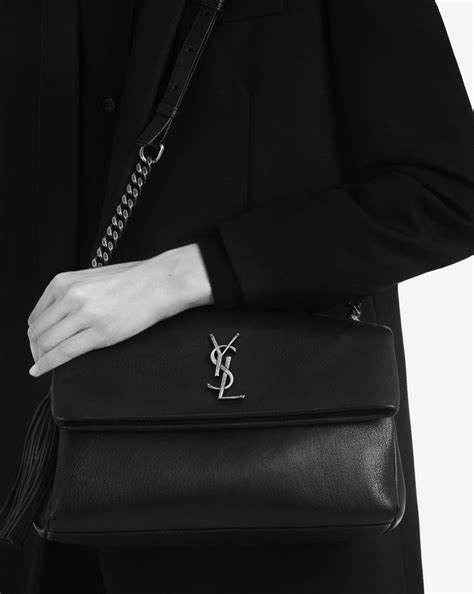 ysl west hollywood review|SAINT LARENT YSL WEST HOLLYWOOD BAG UNBOXING.